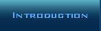 Introduction